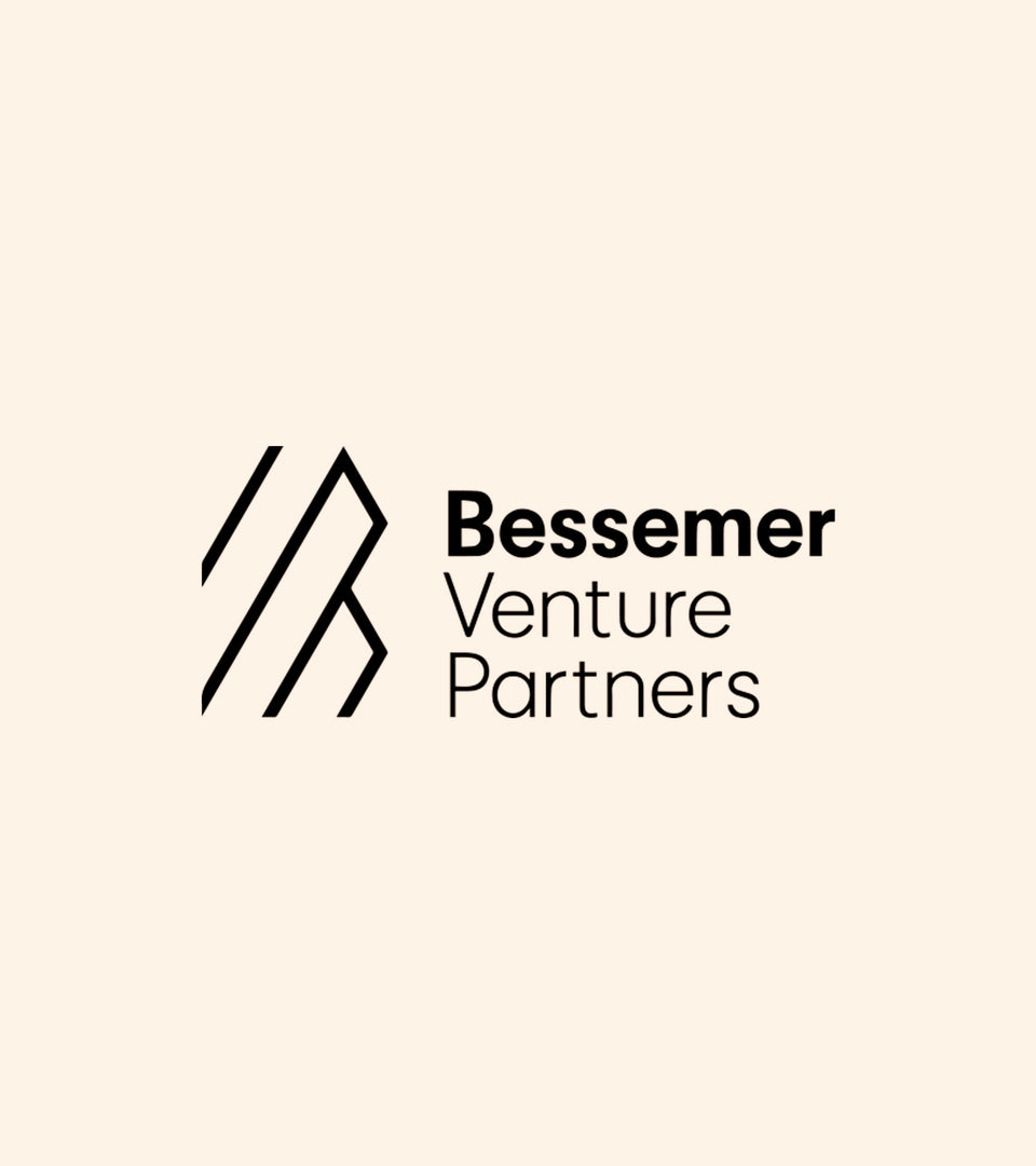 BESSEMER ראק אנד טאק עיצוב וייצור של פרטי ריהוט בחללים ומשרדים, מסטארטאפים ומשרדי בוטיק ועד לחללי עבודה משותפים וקומות שלמות של חברות גדולות. כמעצבי מוצר, פרויקטים כאלה נותנים דרור לכל מה שאנחנו הכי אוהבים לעשות: פיתוח פתרונות ייעודיים לחלל