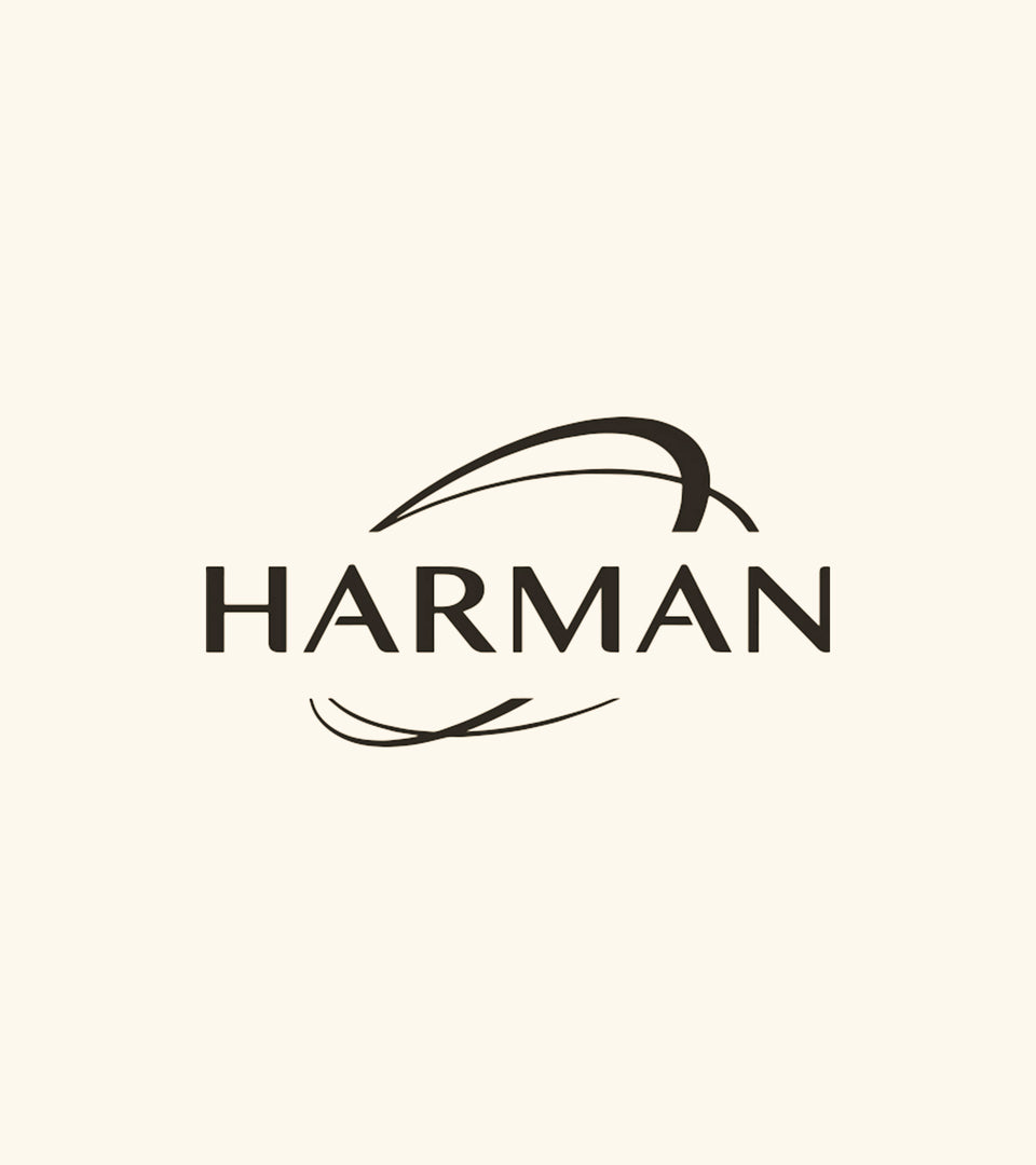 HARMAN ראק אנד טאק עיצוב וייצור של פרטי ריהוט בחללים ומשרדים, מסטארטאפים ומשרדי בוטיק ועד לחללי עבודה משותפים וקומות שלמות של חברות גדולות. כמעצבי מוצר, פרויקטים כאלה נותנים דרור לכל מה שאנחנו הכי אוהבים לעשות: פיתוח פתרונות ייעודיים לחלל