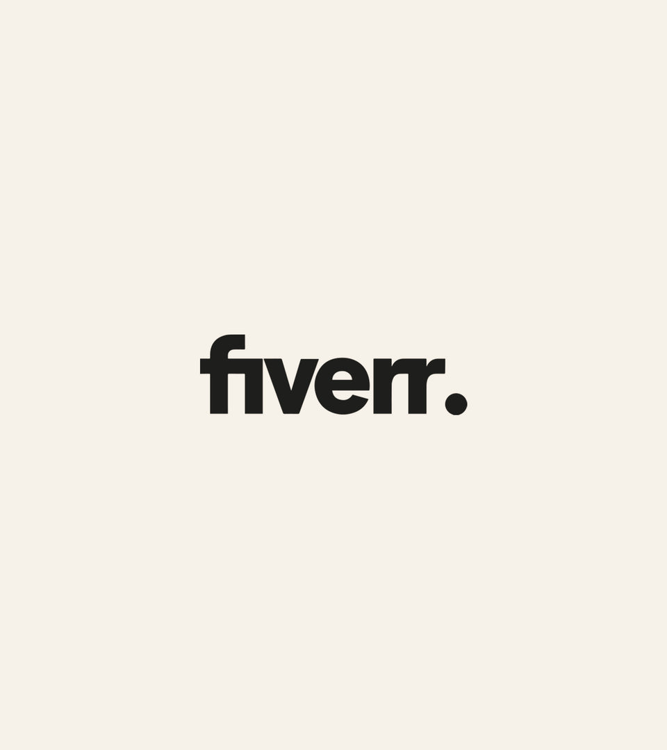 FIVERR ראק אנד טאק עיצוב וייצור של פרטי ריהוט בחללים ומשרדים, מסטארטאפים ומשרדי בוטיק ועד לחללי עבודה משותפים וקומות שלמות של חברות גדולות. כמעצבי מוצר, פרויקטים כאלה נותנים דרור לכל מה שאנחנו הכי אוהבים לעשות: פיתוח פתרונות ייעודיים לחלל