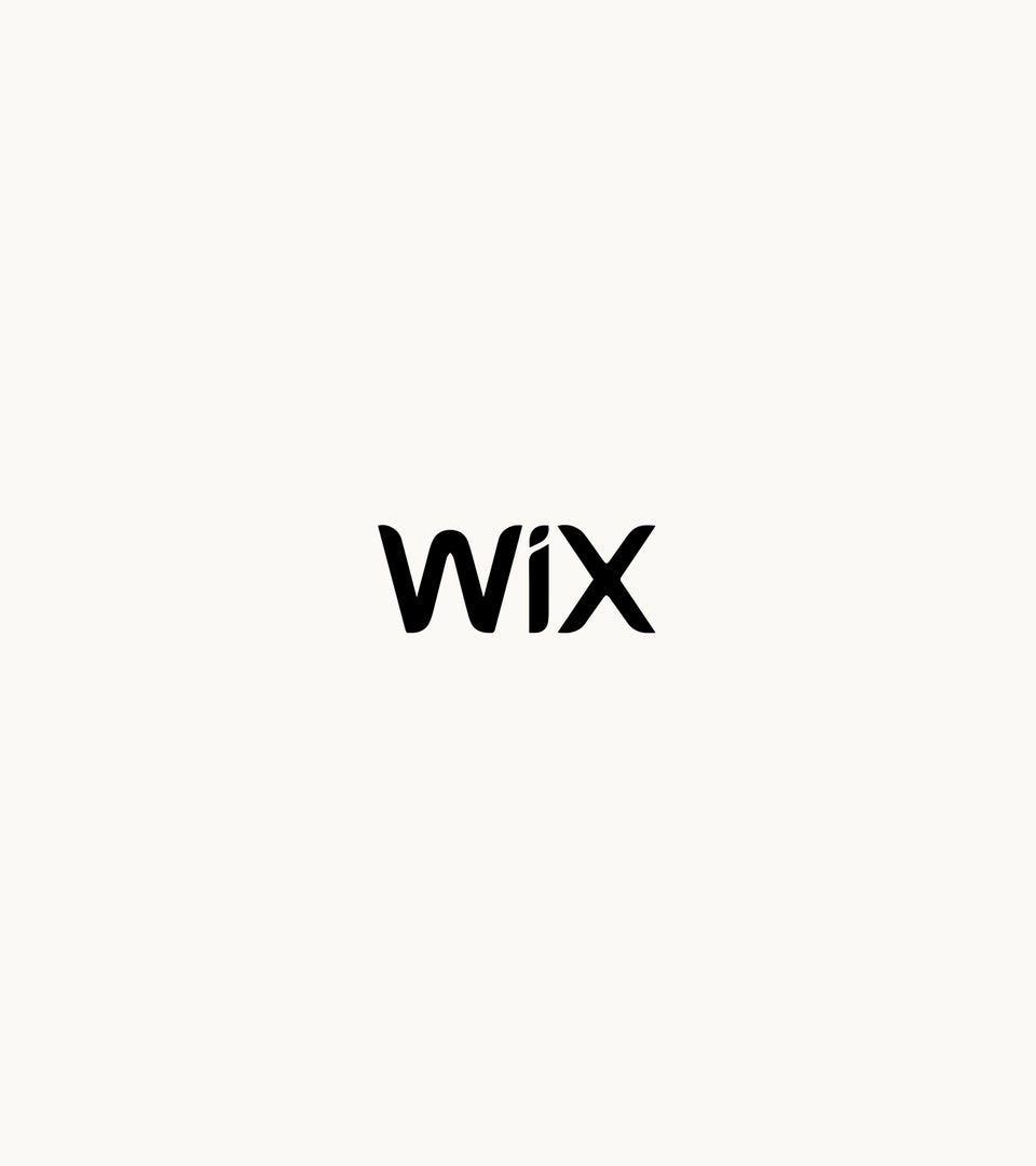 WIX ראק אנד טאק עיצוב וייצור של פרטי ריהוט בחללים ומשרדים, מסטארטאפים ומשרדי בוטיק ועד לחללי עבודה משותפים וקומות שלמות של חברות גדולות. כמעצבי מוצר, פרויקטים כאלה נותנים דרור לכל מה שאנחנו הכי אוהבים לעשות: פיתוח פתרונות ייעודיים לחלל