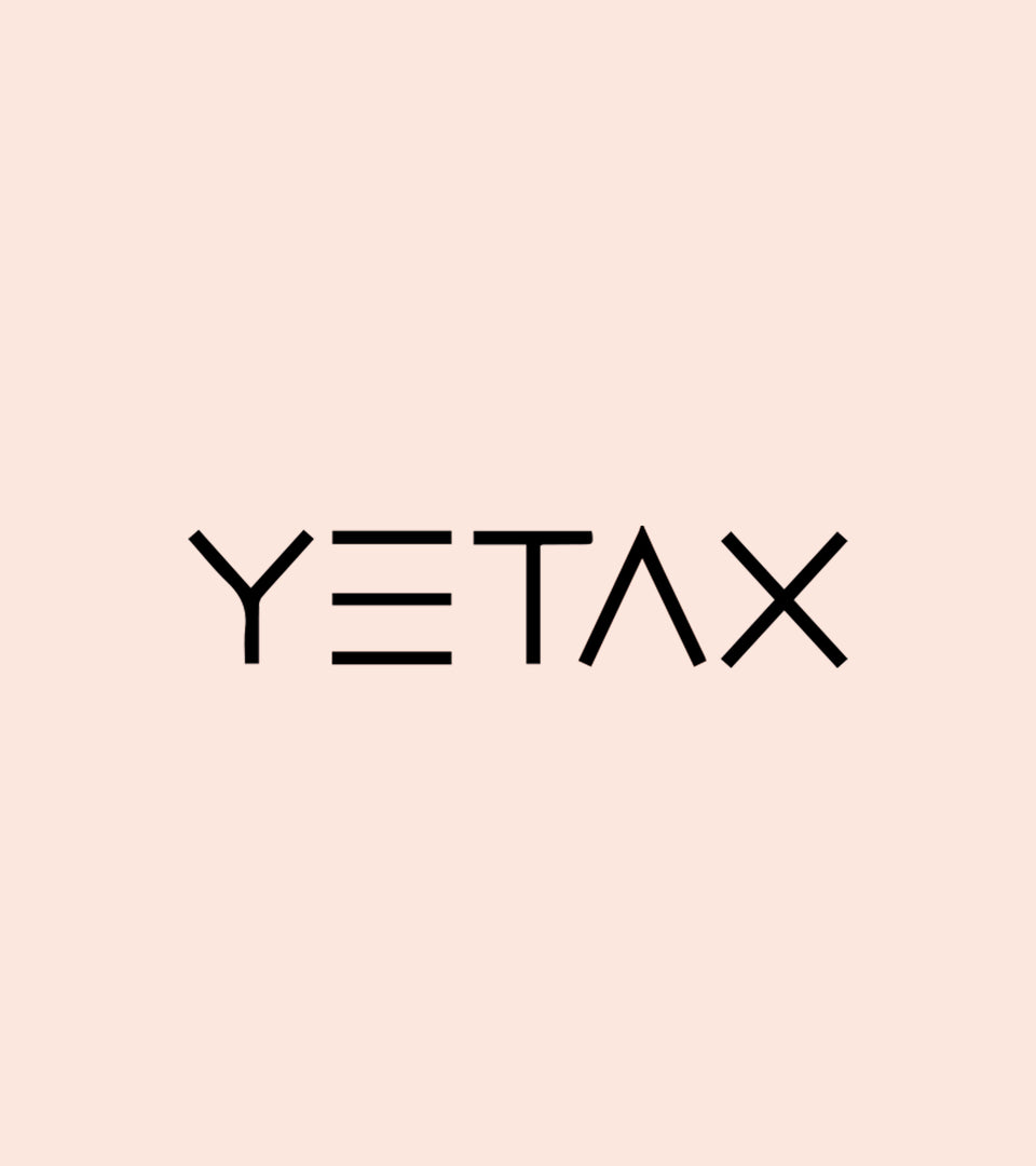YETAX ראק אנד טאק עיצוב וייצור של פרטי ריהוט בחללים ומשרדים, מסטארטאפים ומשרדי בוטיק ועד לחללי עבודה משותפים וקומות שלמות של חברות גדולות. כמעצבי מוצר, פרויקטים כאלה נותנים דרור לכל מה שאנחנו הכי אוהבים לעשות: פיתוח פתרונות ייעודיים לחלל