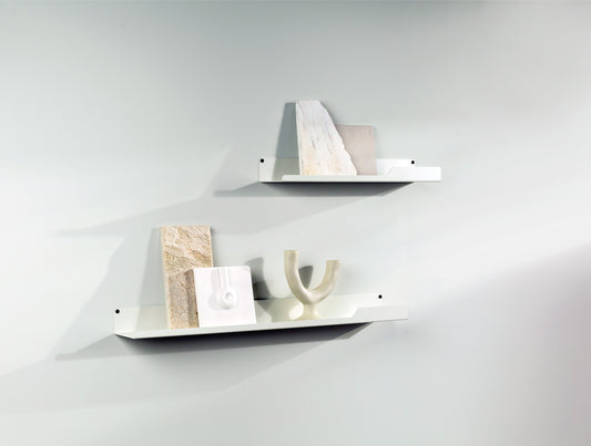 Fold Shelf